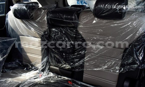 Comprar Importar Kia Sorento De outros Carro em Import - Dubai em Cabo Delgado Comprar Importar Kia Sorento De outros Carro em Import - Dubai em Cabo Delgado