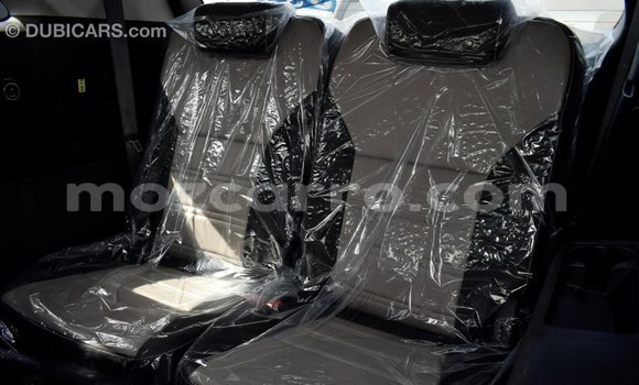 Comprar Importar Kia Sorento De outros Carro em Import - Dubai em Cabo Delgado Comprar Importar Kia Sorento De outros Carro em Import - Dubai em Cabo Delgado