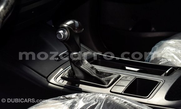 Comprar Importar Kia Sorento De outros Carro em Import - Dubai em Cabo Delgado Comprar Importar Kia Sorento De outros Carro em Import - Dubai em Cabo Delgado