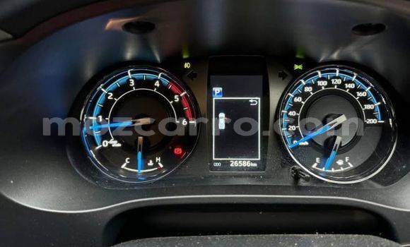 Nunua Ilio tumika Toyota Hiluxe Revo Nyeupe Gari ndani ya Maputo nchini Maputo Nunua Ilio tumika Toyota Hiluxe Revo Nyeupe Gari ndani ya Maputo nchini Maputo