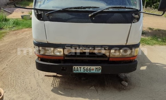 Tenga Tsaru Mitsubishi ASX Chena Mota in Maputo in Maputo Tenga Tsaru Mitsubishi ASX Chena Mota in Maputo in Maputo