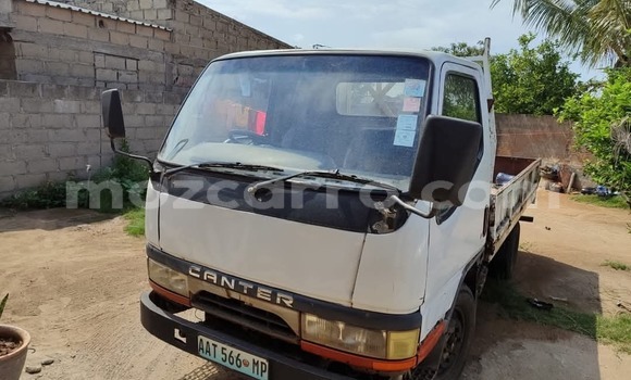 Tenga Tsaru Mitsubishi ASX Chena Mota in Maputo in Maputo Tenga Tsaru Mitsubishi ASX Chena Mota in Maputo in Maputo
