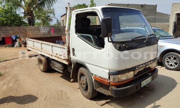 Tenga Tsaru Mitsubishi ASX Chena Mota in Maputo in Maputo Tenga Tsaru Mitsubishi ASX Chena Mota in Maputo in Maputo