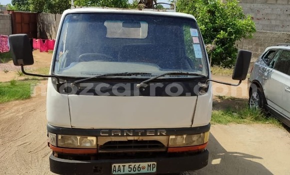 Tenga Tsaru Mitsubishi ASX Chena Mota in Maputo in Maputo Tenga Tsaru Mitsubishi ASX Chena Mota in Maputo in Maputo