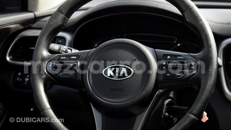 Big with watermark kia sorento cabo delgado import dubai 5612