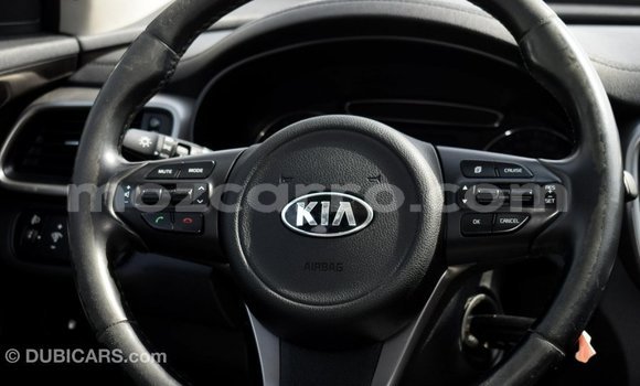 Comprar Importar Kia Sorento De outros Carro em Import - Dubai em Cabo Delgado Comprar Importar Kia Sorento De outros Carro em Import - Dubai em Cabo Delgado