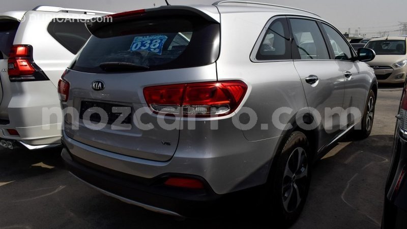 Big with watermark kia sorento cabo delgado import dubai 5612