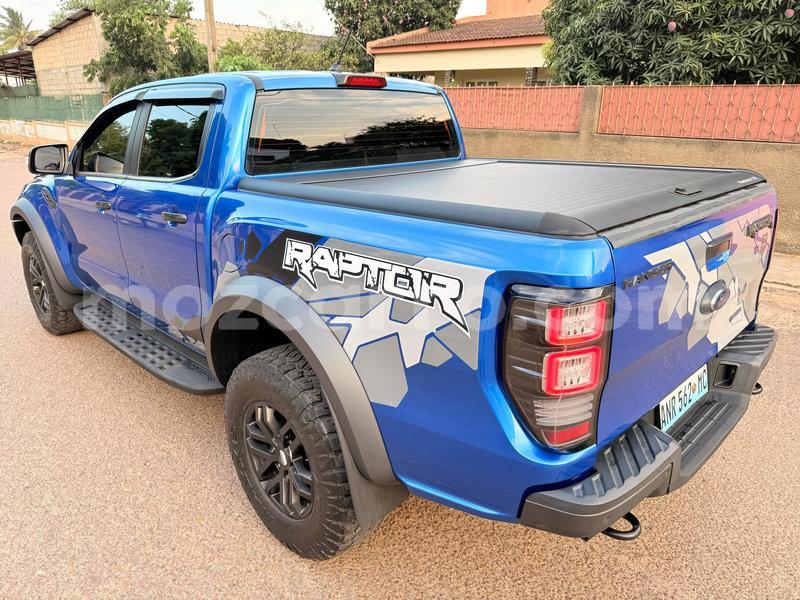 Big with watermark ford ranger maputo maputo 32773