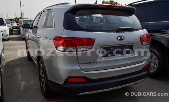 Comprar Importar Kia Sorento De outros Carro em Import - Dubai em Cabo Delgado Comprar Importar Kia Sorento De outros Carro em Import - Dubai em Cabo Delgado