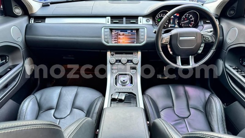 Big with watermark land rover range rover maputo maputo 32775