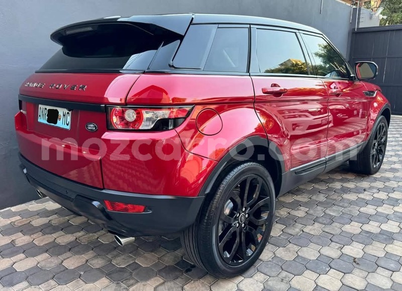 Big with watermark land rover range rover maputo maputo 32775