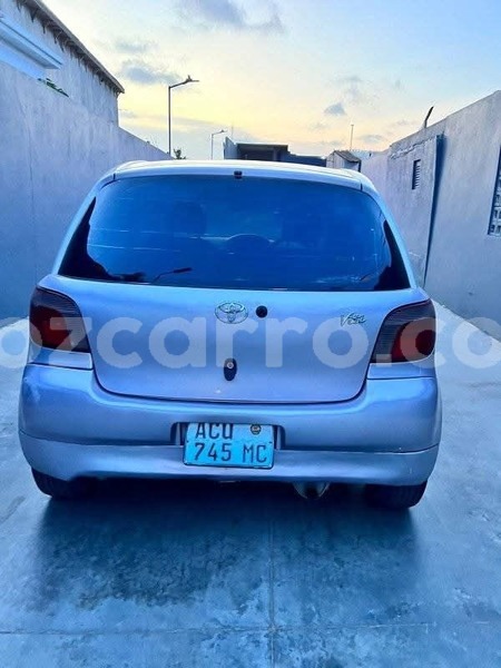 Big with watermark toyota vitz maputo maputo 32776