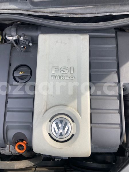 Big with watermark volkswagen jetta maputo maputo 32778