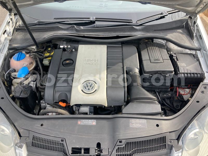 Big with watermark volkswagen jetta maputo maputo 32778