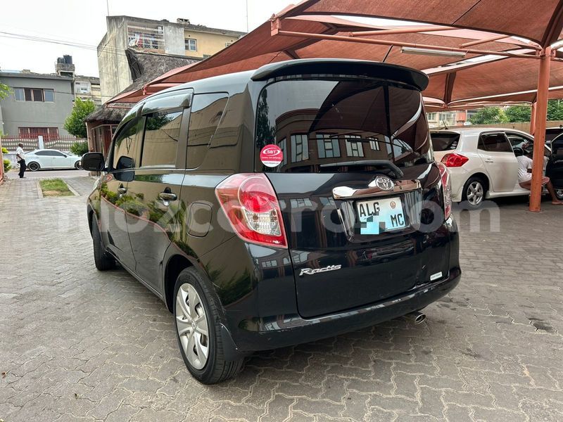 Big with watermark toyota ractis maputo maputo 32781