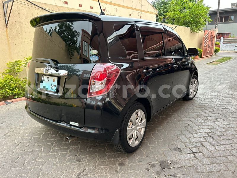 Big with watermark toyota ractis maputo maputo 32781