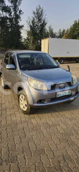 Big with watermark toyota rush maputo maputo 32782