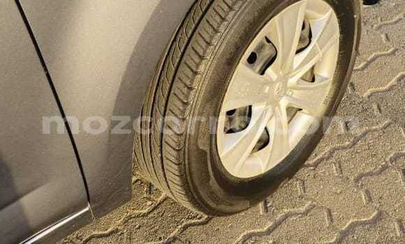 Nunua Ilio tumika Toyota Rush Nyingine Gari ndani ya Maputo nchini Maputo Nunua Ilio tumika Toyota Rush Nyingine Gari ndani ya Maputo nchini Maputo