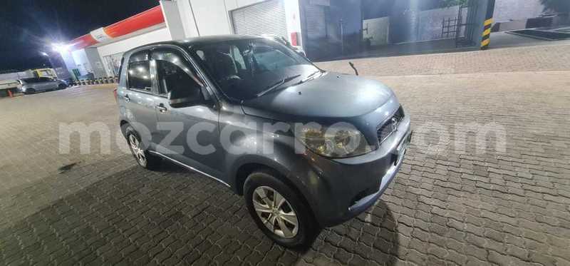 Big with watermark toyota rush maputo maputo 32782