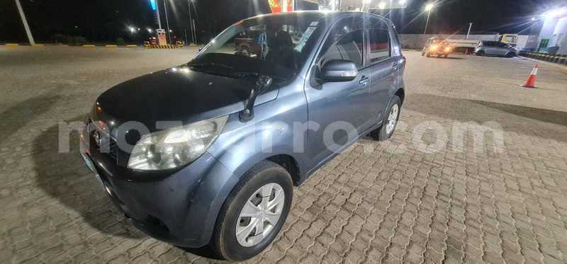 Big with watermark toyota rush maputo maputo 32782