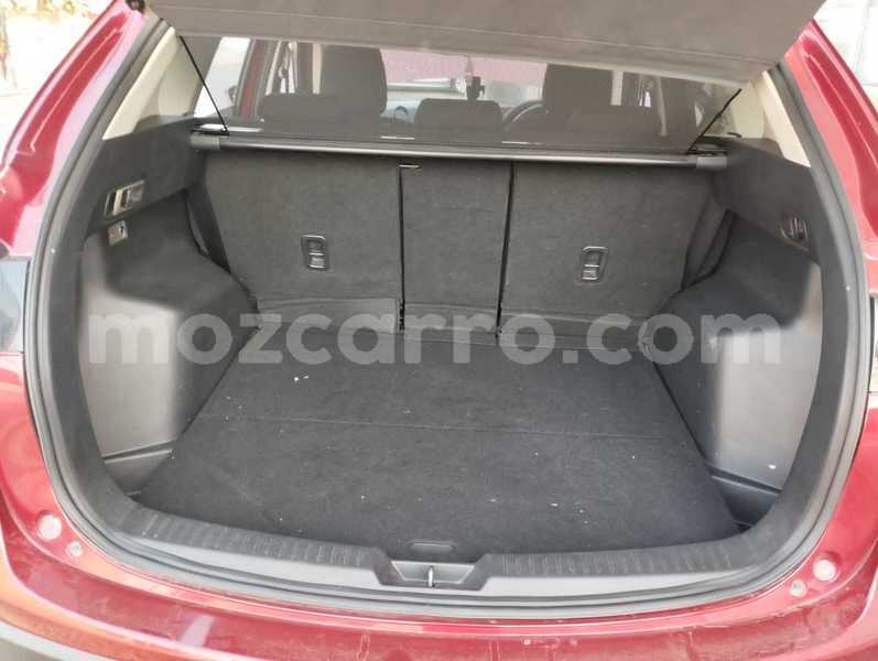 Big with watermark mazda cx 5 maputo maputo 32788