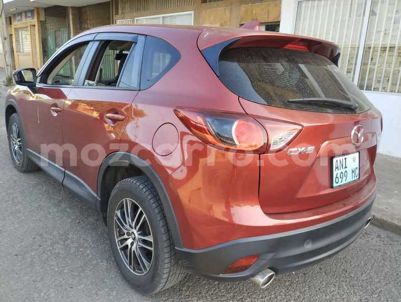 Big with watermark mazda cx 5 maputo maputo 32788