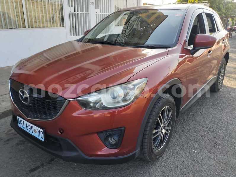 Big with watermark mazda cx 5 maputo maputo 32788