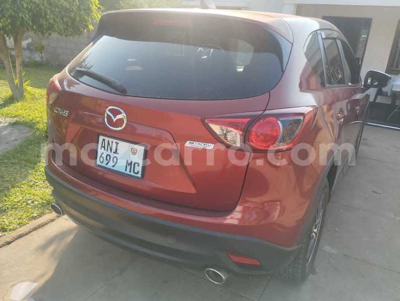 Big with watermark mazda cx 5 maputo maputo 32788