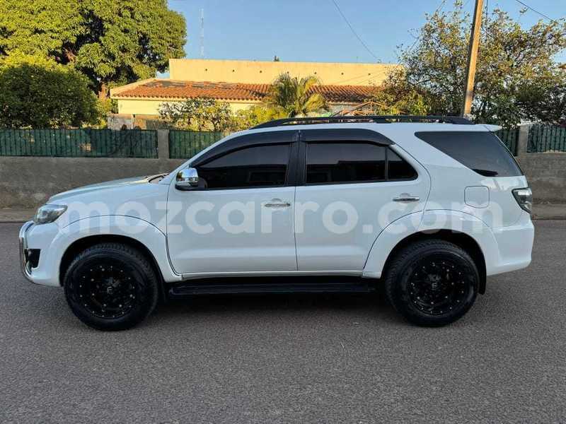 Big with watermark toyota fortuner maputo maputo 32789