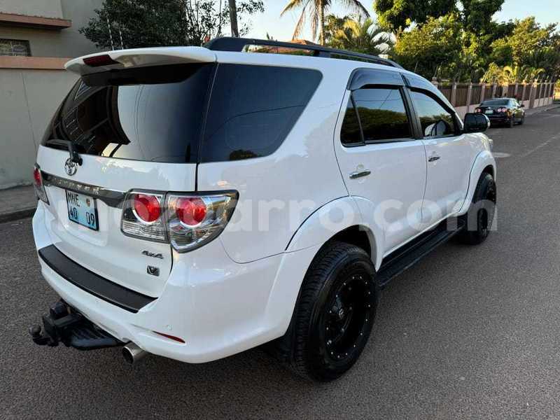 Big with watermark toyota fortuner maputo maputo 32789