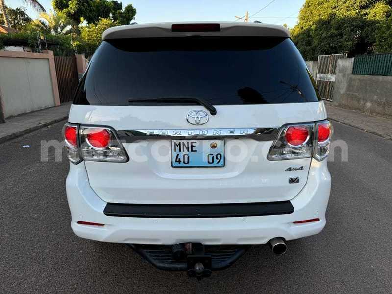 Big with watermark toyota fortuner maputo maputo 32789