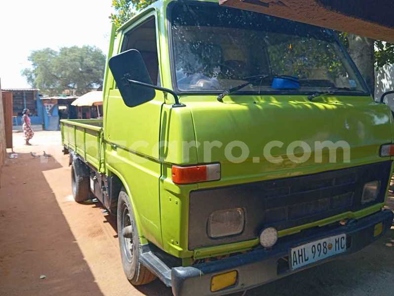 Big with watermark toyota dyna maputo maputo 32791