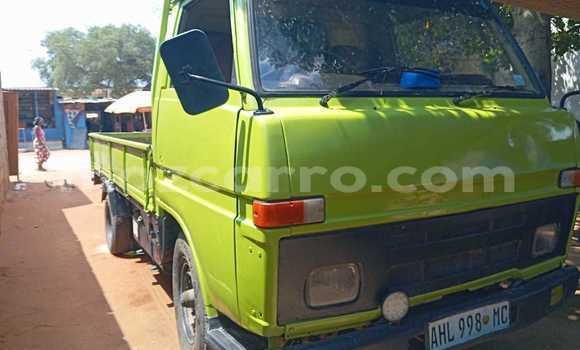 Tenga Tsaru Toyota Dyna Girinhi Mota in Maputo in Maputo Tenga Tsaru Toyota Dyna Girinhi Mota in Maputo in Maputo