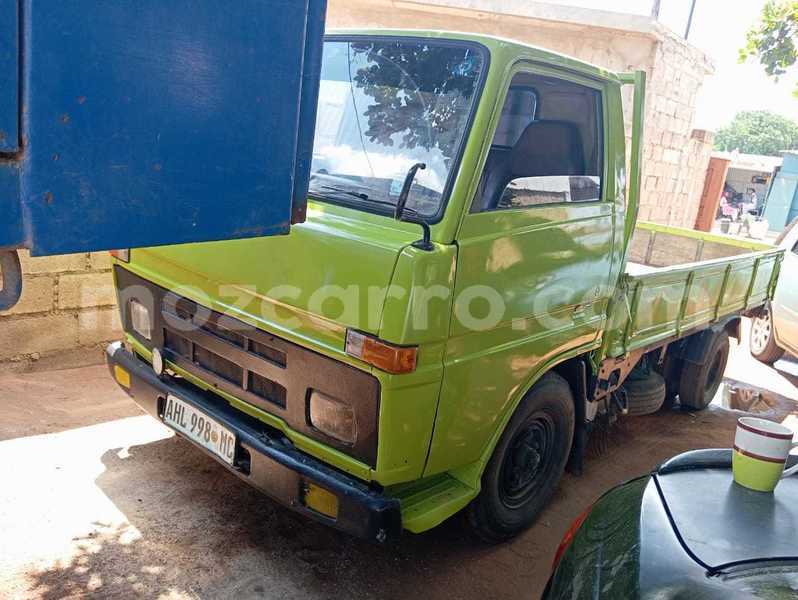 Big with watermark toyota dyna maputo maputo 32791