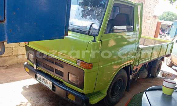 Tenga Tsaru Toyota Dyna Girinhi Mota in Maputo in Maputo Tenga Tsaru Toyota Dyna Girinhi Mota in Maputo in Maputo
