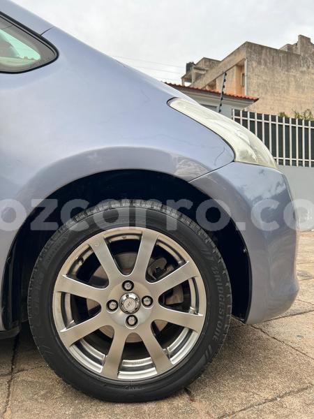 Big with watermark toyota ractis maputo maputo 32793