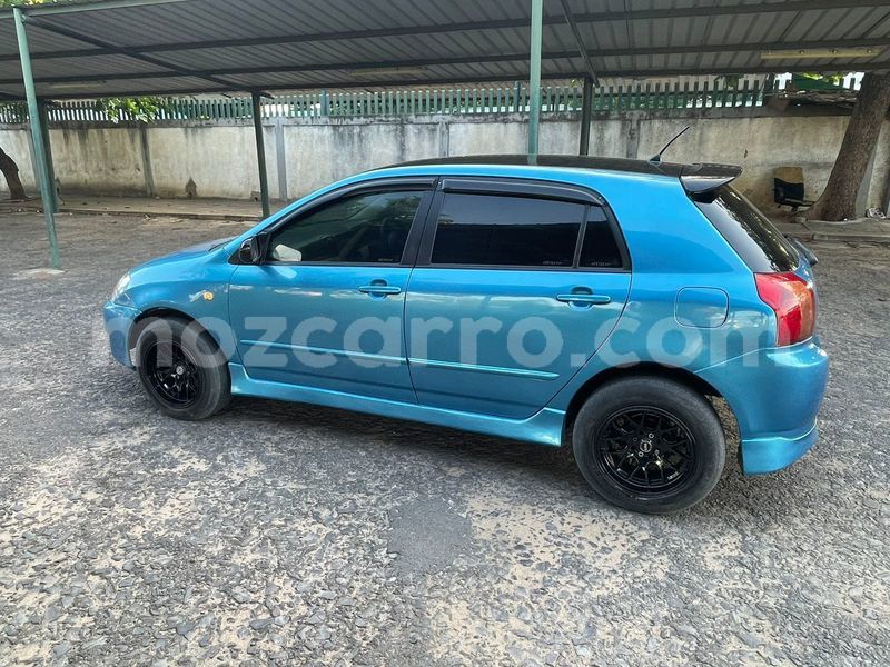 Big with watermark toyota runx maputo maputo 32796