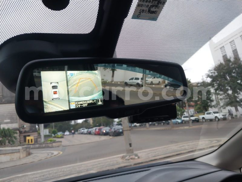 Big with watermark nissan note maputo maputo 32797