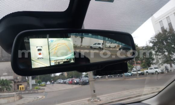 Tenga Tsaru Nissan Note Sirivha Mota in Maputo in Maputo Tenga Tsaru Nissan Note Sirivha Mota in Maputo in Maputo