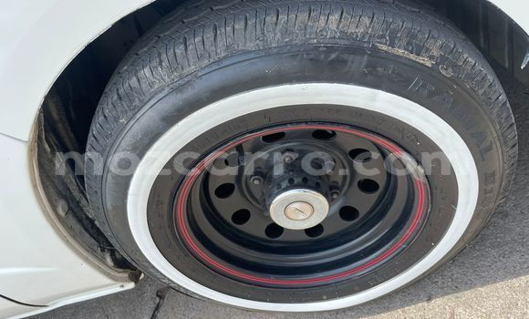 Buy Used Toyota Hiace White Car in Maputo in Maputo Buy Used Toyota Hiace White Car in Maputo in Maputo