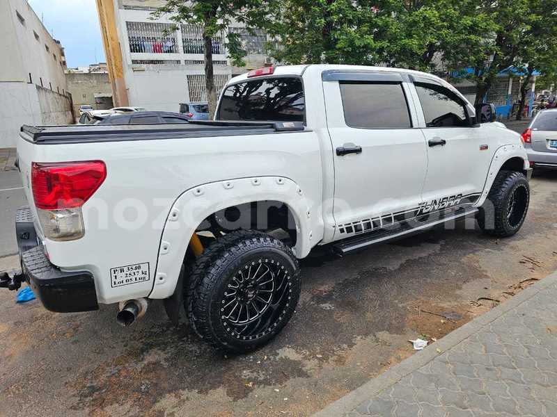 Big with watermark toyota tundra maputo maputo 32800