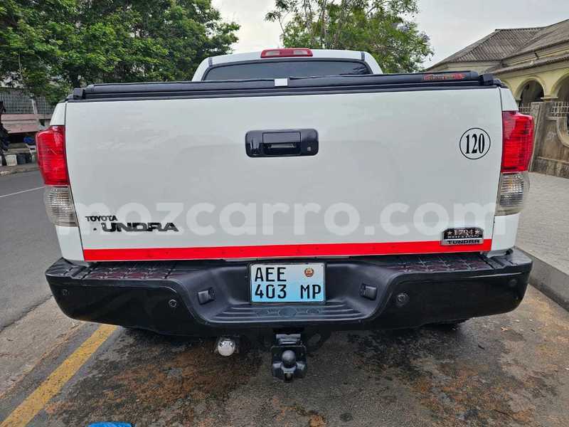 Big with watermark toyota tundra maputo maputo 32800