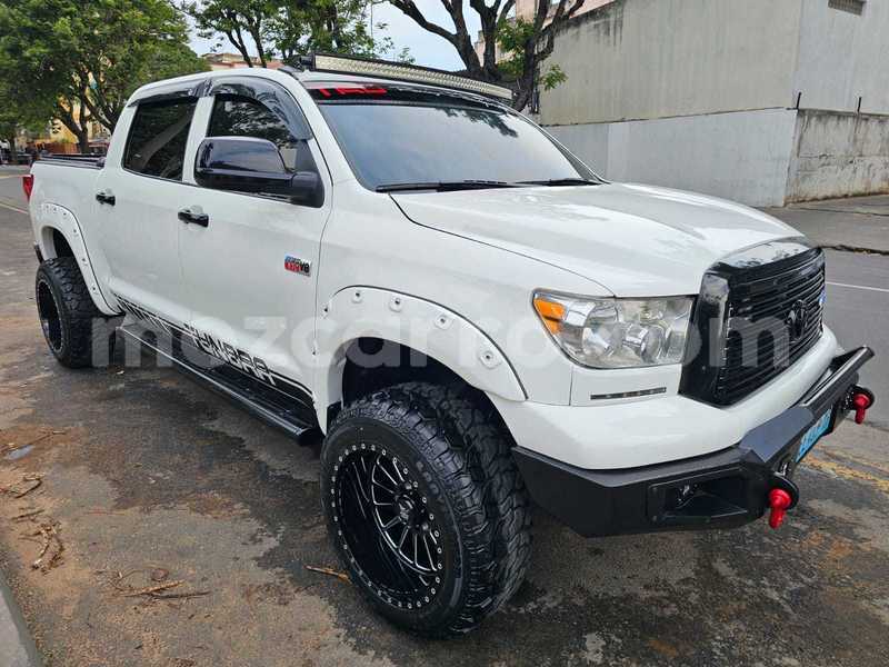 Big with watermark toyota tundra maputo maputo 32800