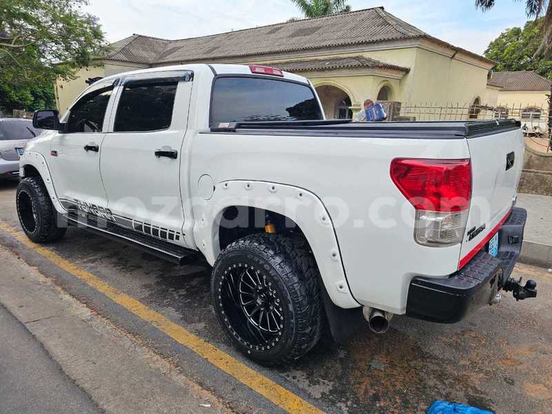 Big with watermark toyota tundra maputo maputo 32800