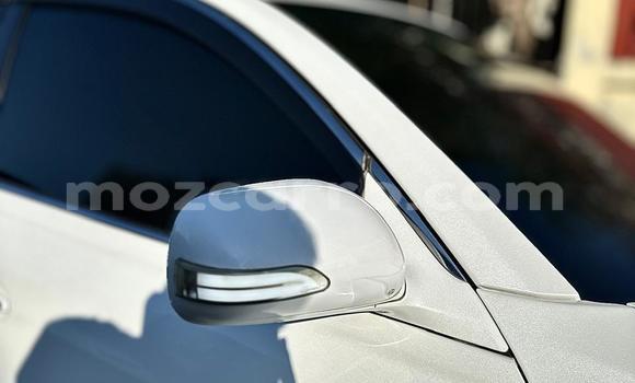 Tenga Tsaru Toyota Mark X Chena Mota in Maputo in Maputo Tenga Tsaru Toyota Mark X Chena Mota in Maputo in Maputo