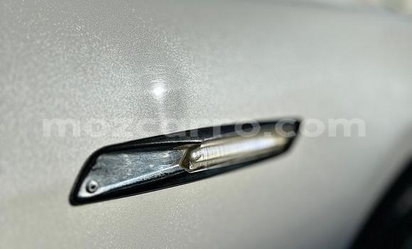 Tenga Tsaru Toyota Mark X Chena Mota in Maputo in Maputo Tenga Tsaru Toyota Mark X Chena Mota in Maputo in Maputo