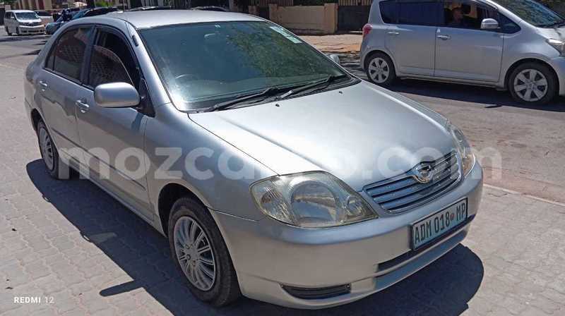 Big with watermark toyota corolla maputo maputo 32803