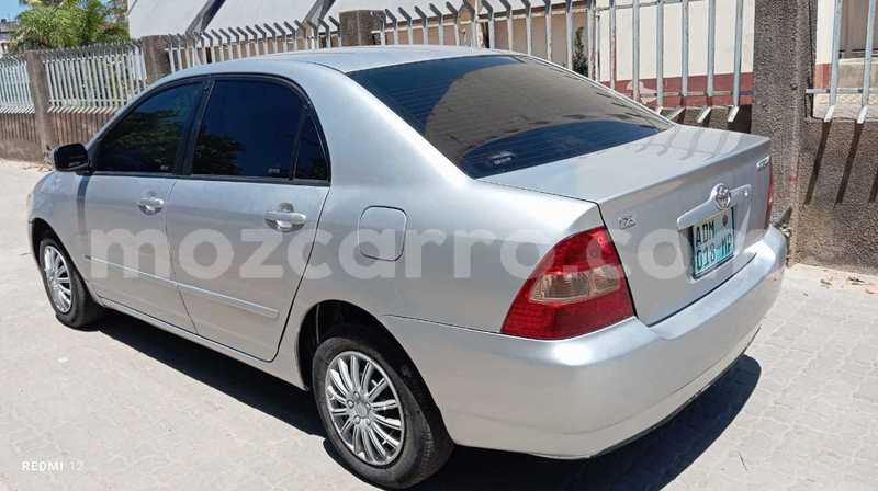 Big with watermark toyota corolla maputo maputo 32803