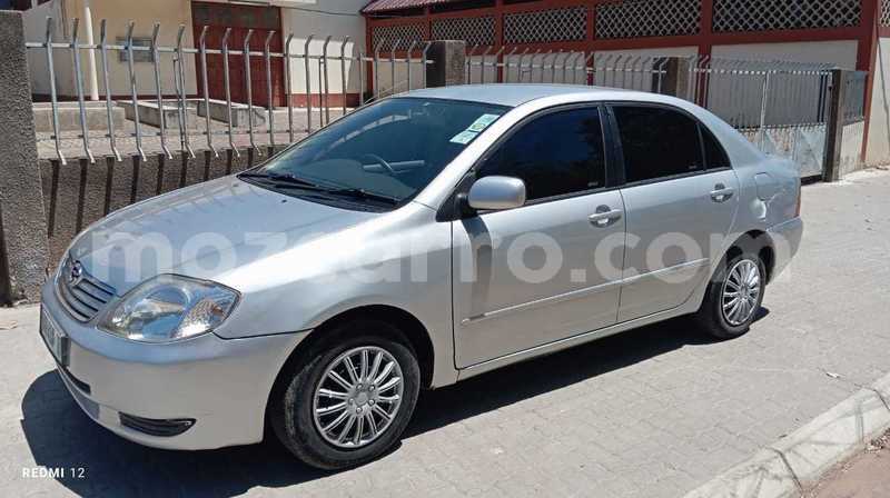 Big with watermark toyota corolla maputo maputo 32803