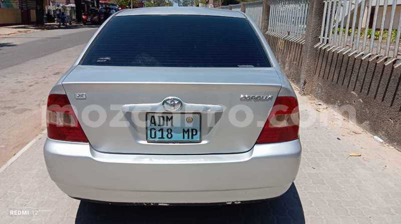 Big with watermark toyota corolla maputo maputo 32803